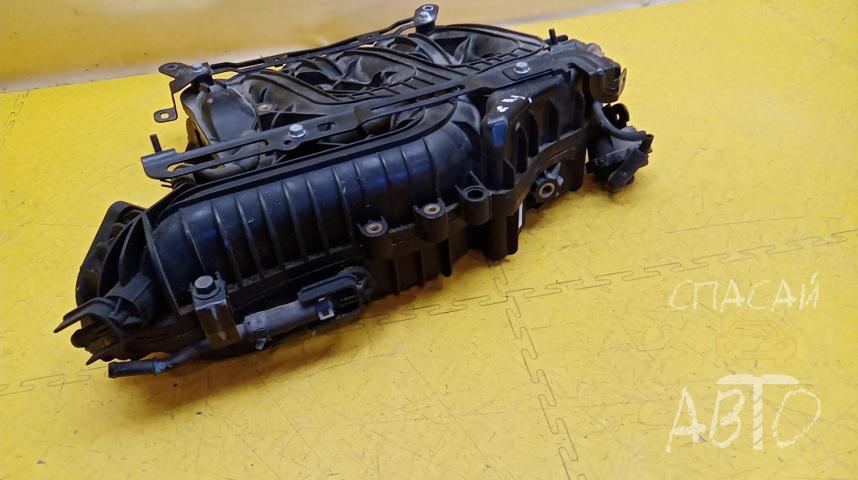 Hyundai Grandeur (IV) Коллектор впускной