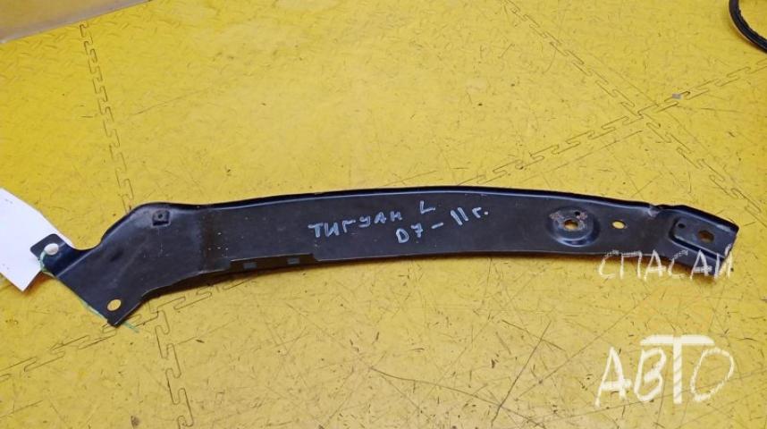 Volkswagen Tiguan Кузовной элемент
