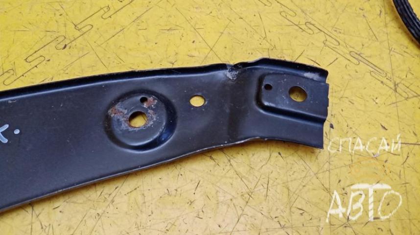 Volkswagen Tiguan Кузовной элемент