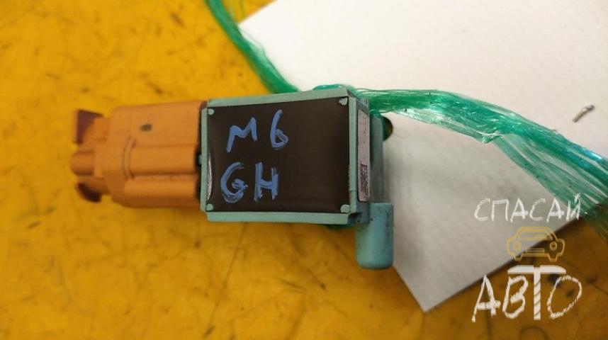 Mazda 6 (GG) Датчик AIR BAG