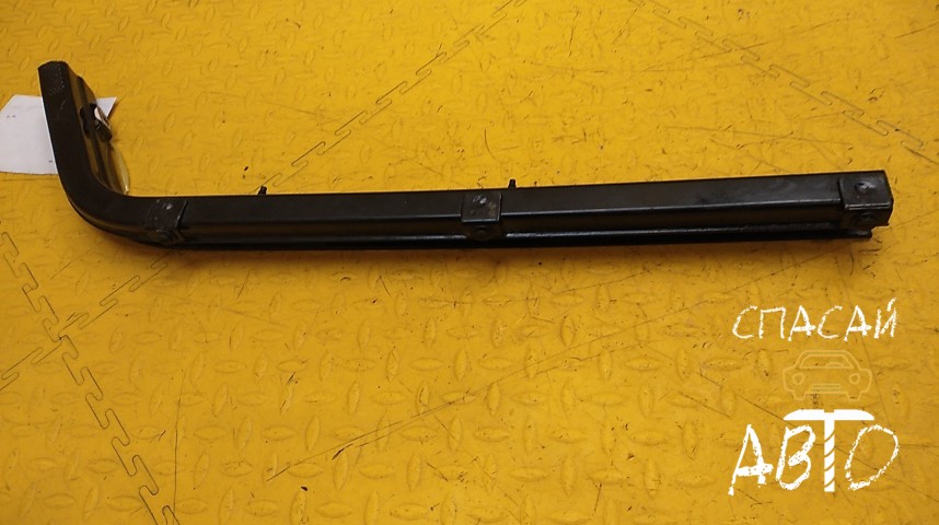 Fiat Doblo Nuovo Кронштейн (сопут. товары) - OEM 51837508