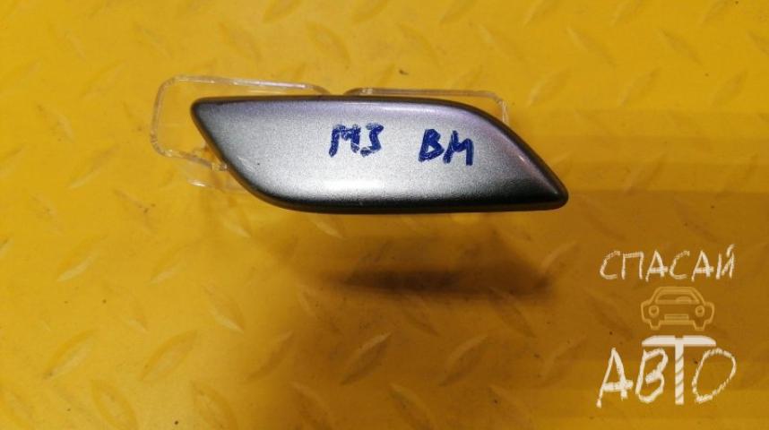 Mazda 3 (BK) Крышка форсунки омывателя