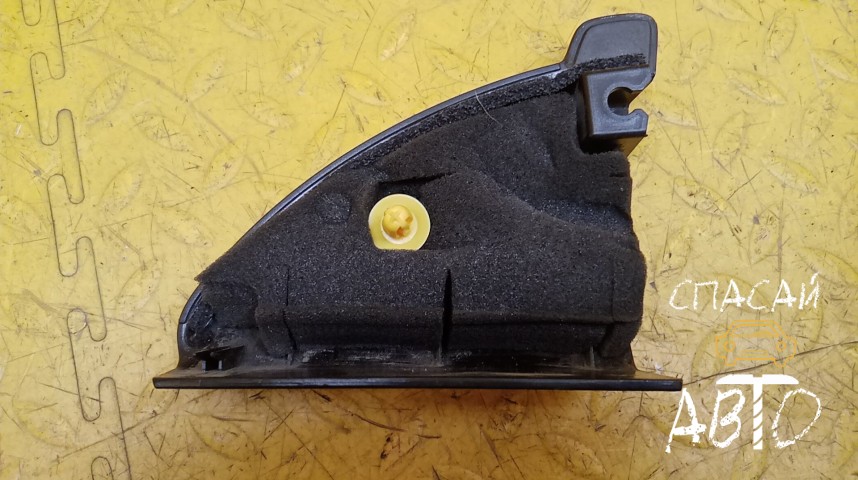 Chevrolet Cruze Накладка (кузов внутри) - OEM 96984324