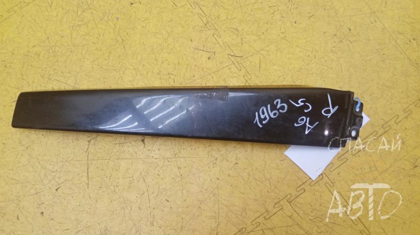 Audi A6 (C5) Накладка (кузов наружные)