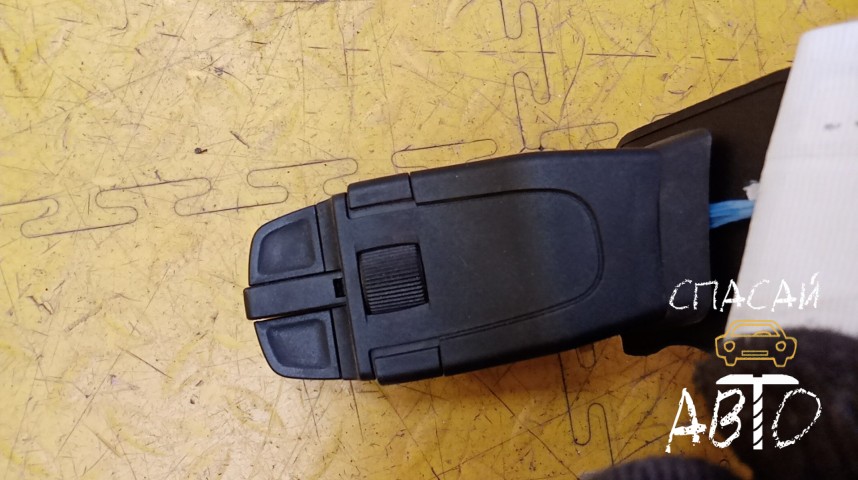 Seat Ibiza V Блок кнопок - OEM 5J0959849