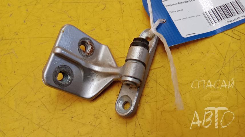 Mercedes-Benz W203 С-klasse Петля двери