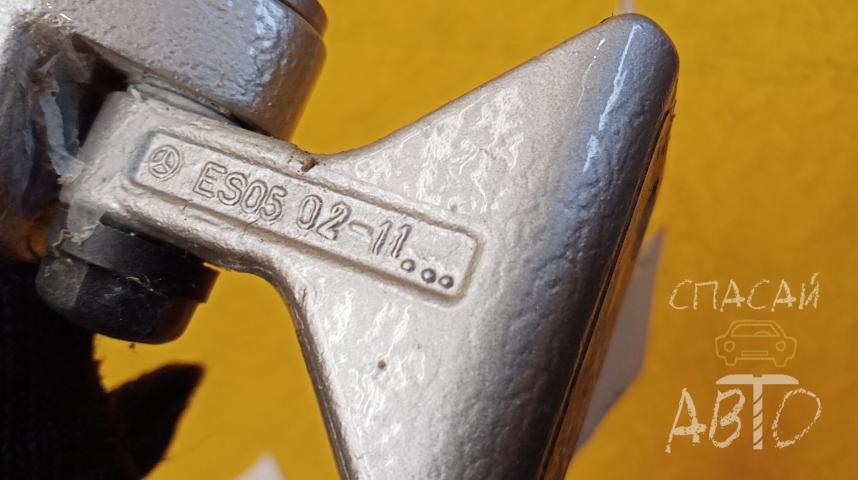 Mercedes-Benz W203 С-klasse Петля двери