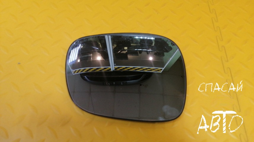 BMW X3 F25 Зеркало левое - OEM 51162991663
