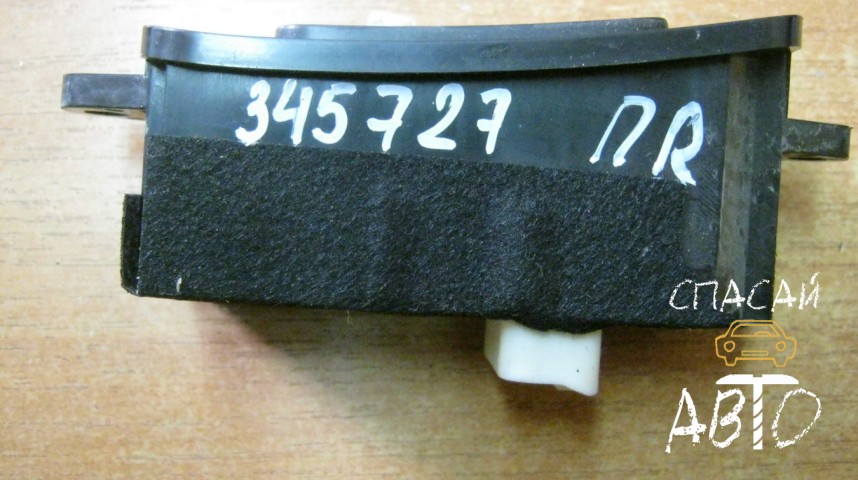 Subaru Legacy Outback (B13) Кнопка стеклоподъемника - OEM 83071AG040