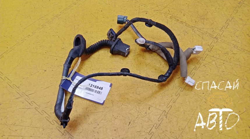 Nissan Juke (F15) Проводка (коса) - OEM 241271KA0A