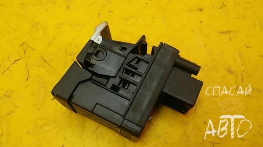 Audi A4 (B8) Кнопка многофункциональная