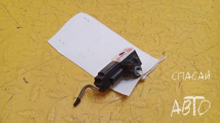 Ford Focus III Датчик AIR BAG