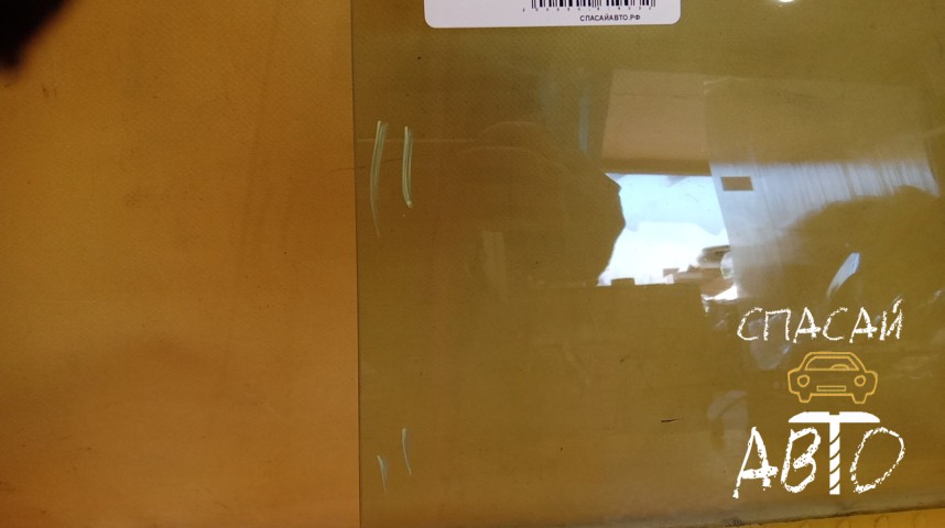 Omoda C5 Стекло двери задней левой - OEM 555000276AA