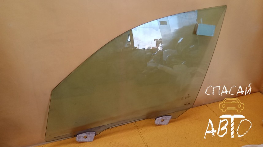 BMW X5 G05 Стекло двери передней левой - OEM 51338496035