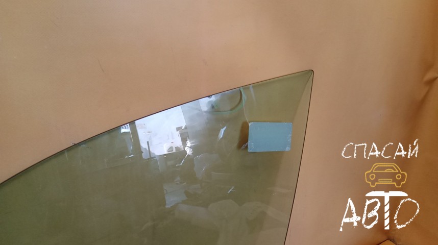 BMW X5 G05 Стекло двери передней левой - OEM 51338496035