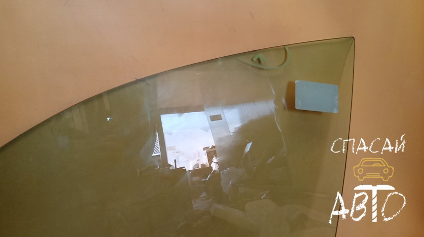BMW X5 G05 Стекло двери передней левой - OEM 51338496035