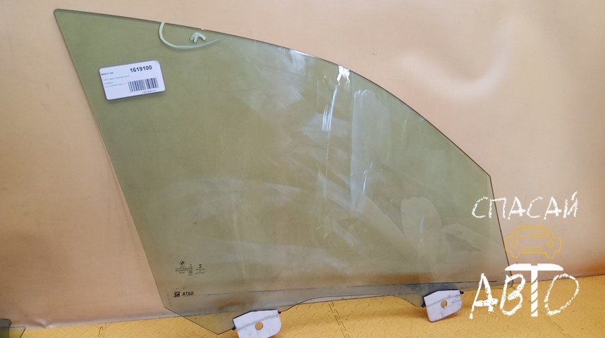 BMW X5 G05 Стекло двери передней левой - OEM 51338496035