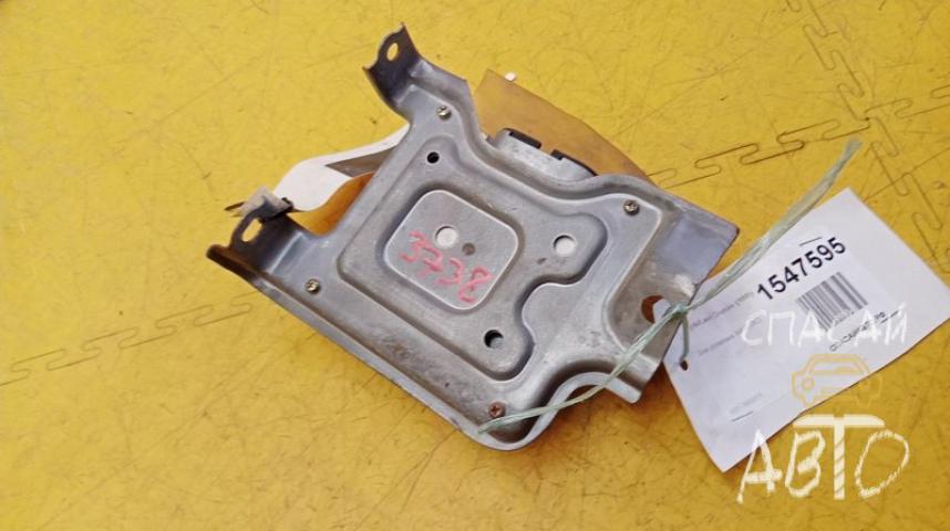 Toyota Land Cruiser (100) Блок управления AIR BAG