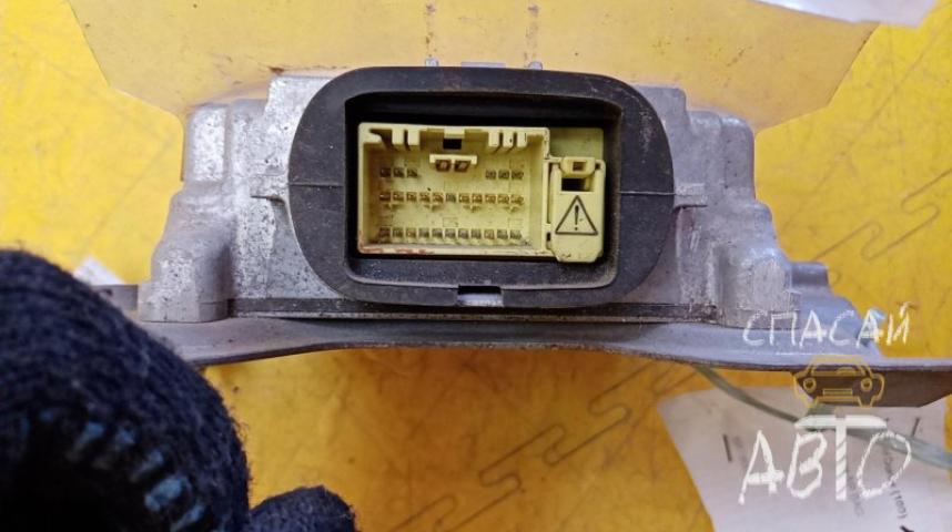 Toyota Land Cruiser (100) Блок управления AIR BAG