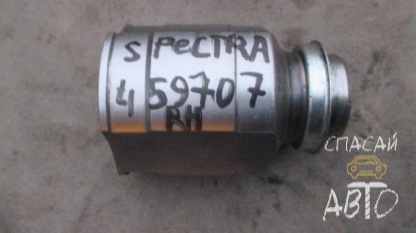 KIA Spectra Шрус