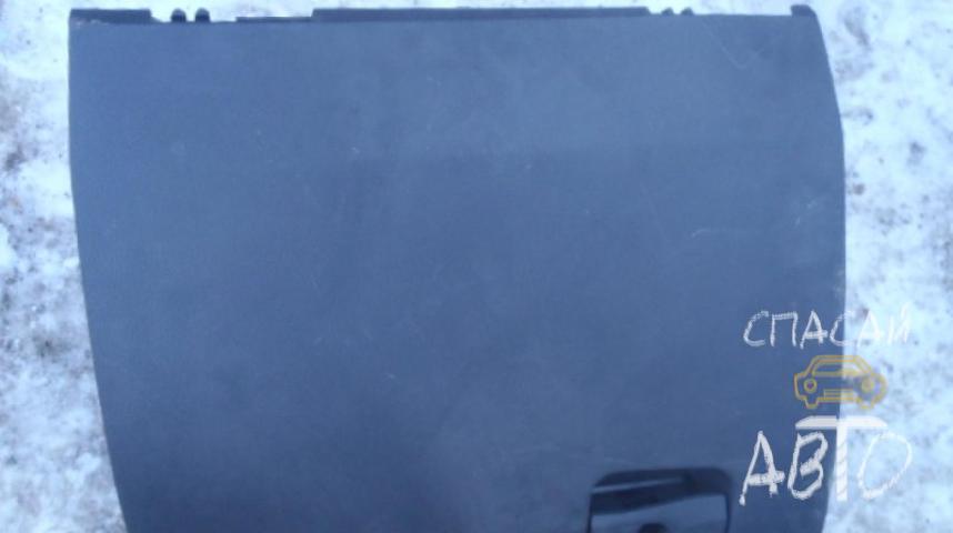 Nissan Teana J31 Бардачок