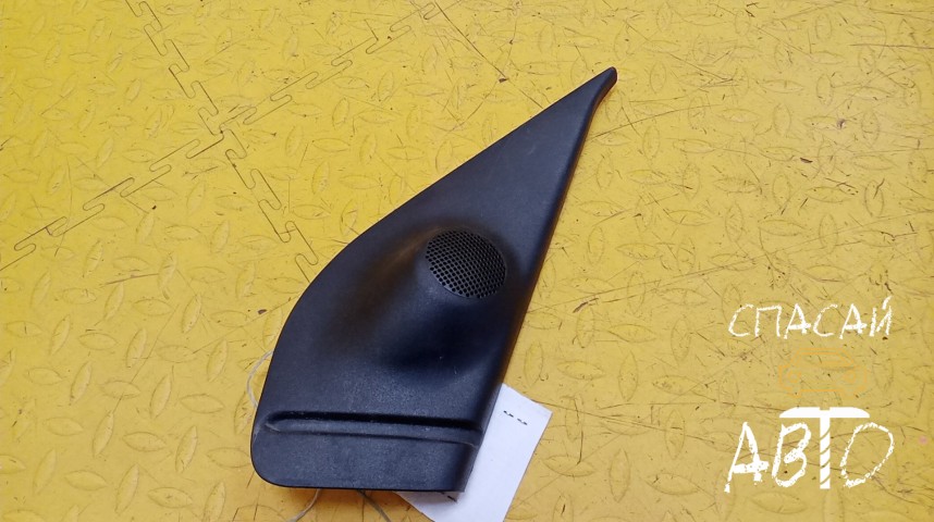 Fiat Albea Накладка (кузов внутри) - OEM 714192000