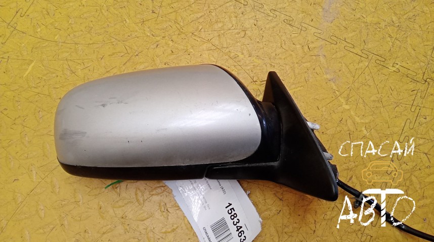 Nissan Maxima (A32) Зеркало правое - OEM K630144U02