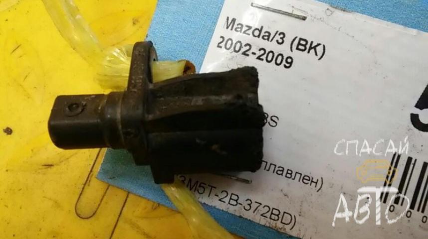 Mazda 3 (BK) Датчик ABS