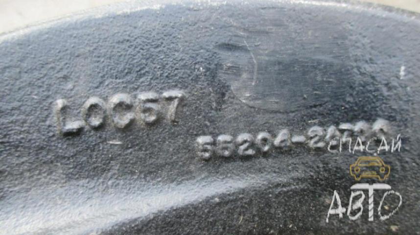 Hyundai Santa Fe (SM)/ Santa Fe Classic Рычаг задний