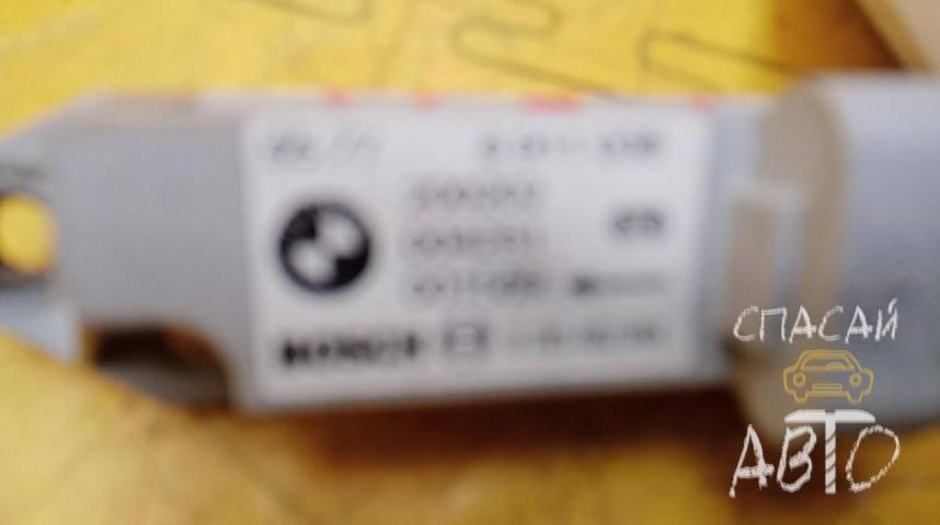 BMW X5 E53 Датчик AIR BAG