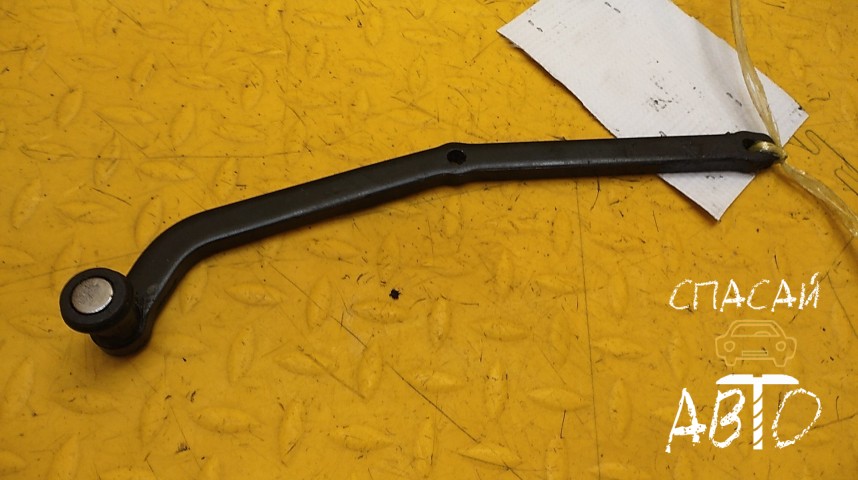 Fiat Doblo Nuovo Петля двери - OEM 52044487