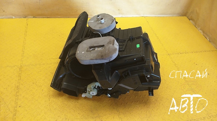 Nissan Almera (G15) Корпус отопителя - OEM 2711000Q0A