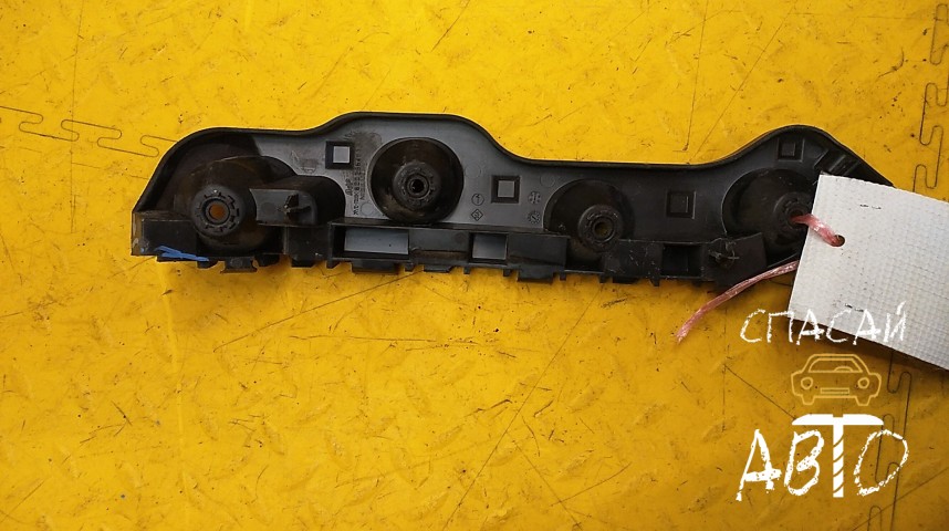 Nissan Terrano III /Pathfinder (R50) Кронштейн переднего бампера - OEM 622235481R