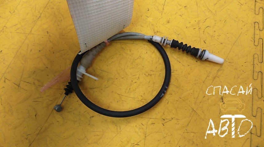 BMW 7-серия F01/F02 Трос открывания двери - OEM 51217175734