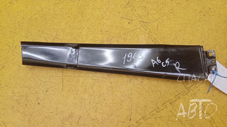 Audi A6 (C5) Накладка (кузов наружные)