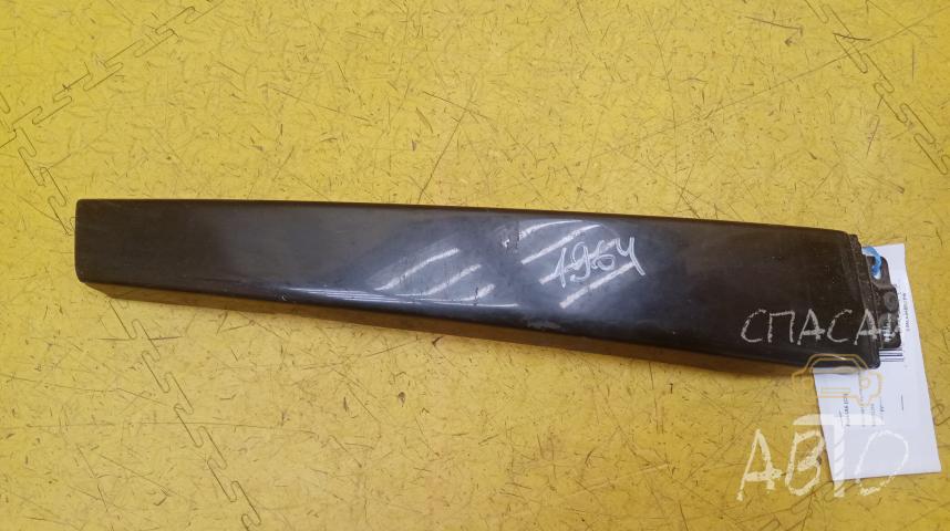 Audi A6 (C5) Накладка (кузов наружные)