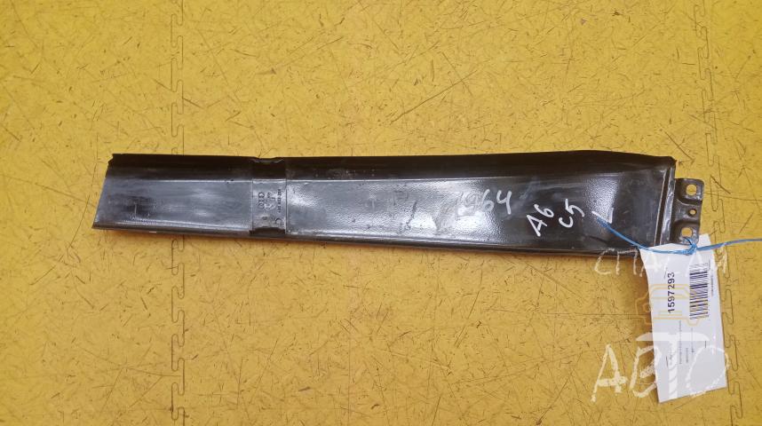 Audi A6 (C5) Накладка (кузов наружные)