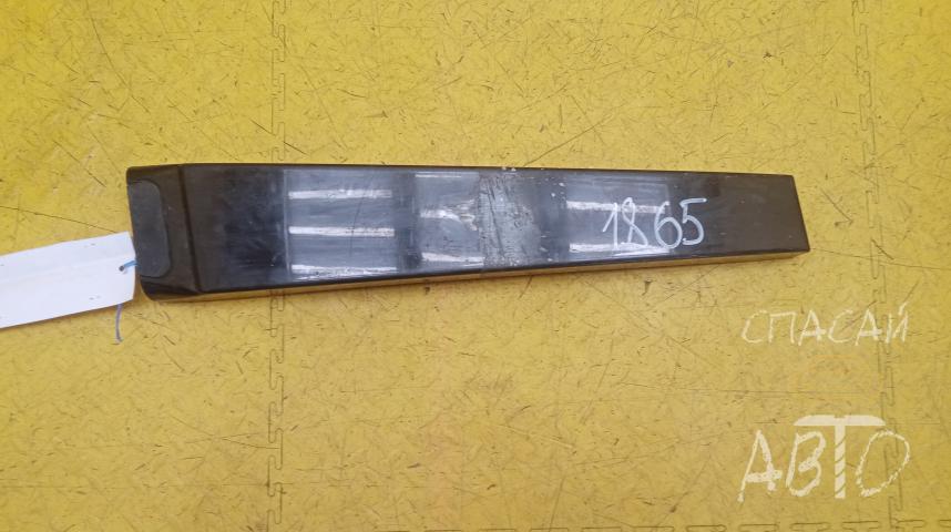 Volkswagen Touareg I Накладка (кузов наружные)