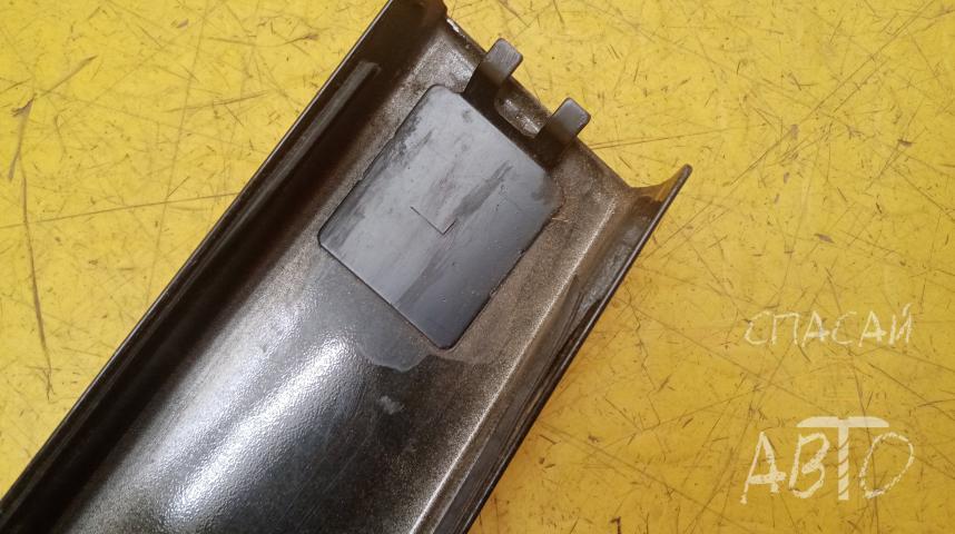 Volkswagen Touareg I Накладка (кузов наружные)