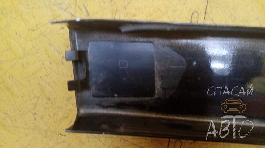 Volkswagen Touareg I Накладка (кузов наружные)