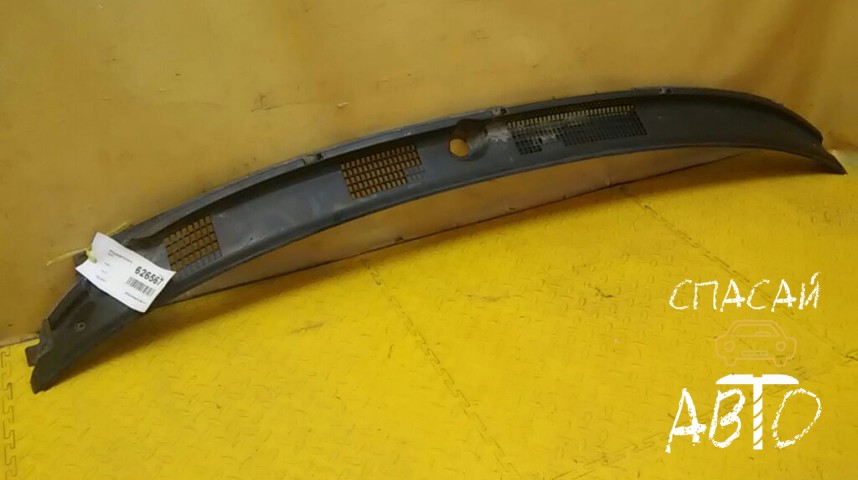 Mitsubishi Carisma (DA) Жабо - OEM MB944695