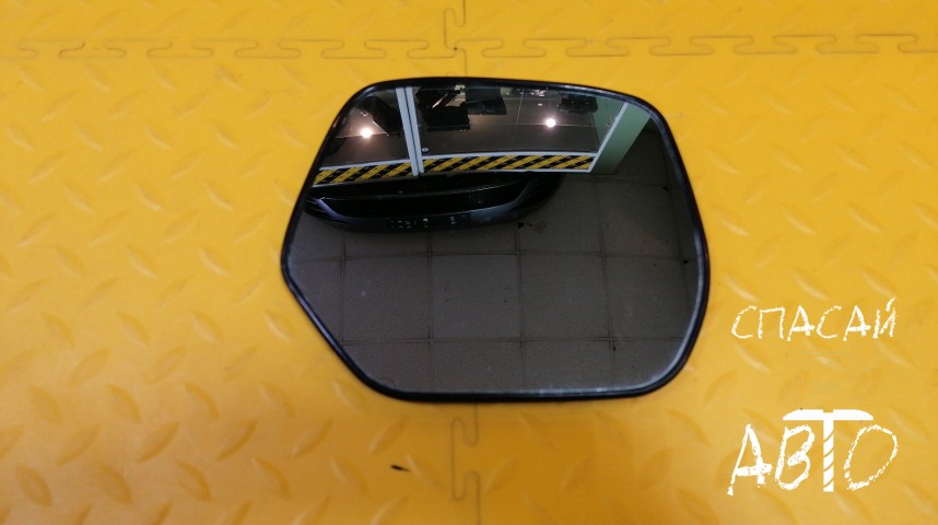 Honda CR-V III Зеркало правое