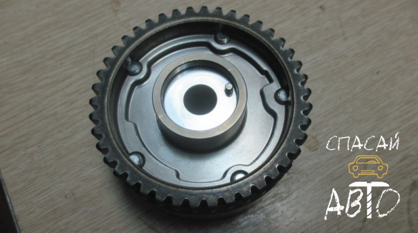 Nissan Juke (F15) Механизм изменения фаз ГРМ - OEM 130253326R