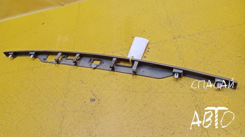 Land Rover Range Rover Evoque Накладка двери багажника - OEM BJ3240406