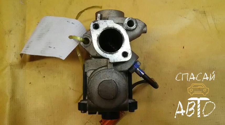 Audi Q7 (4L) Клапан рециркуляции выхлопных газов - OEM 059131501D