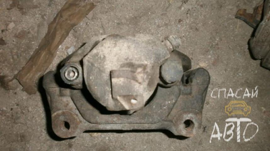 Audi A4 (B5) Суппорт передний