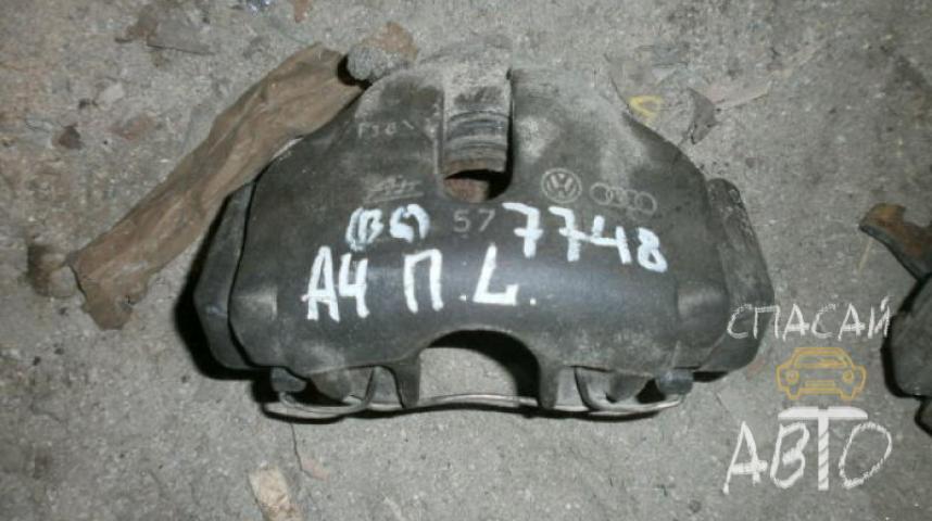 Audi A4 (B5) Суппорт передний