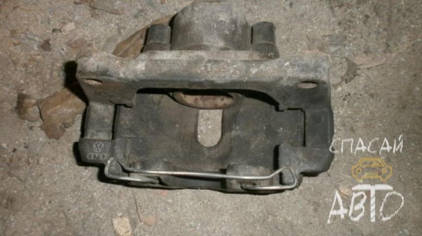 Audi A4 (B5) Суппорт передний