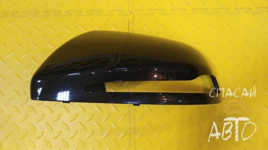 Mercedes-Benz Vito (447) Крышка зеркала левого