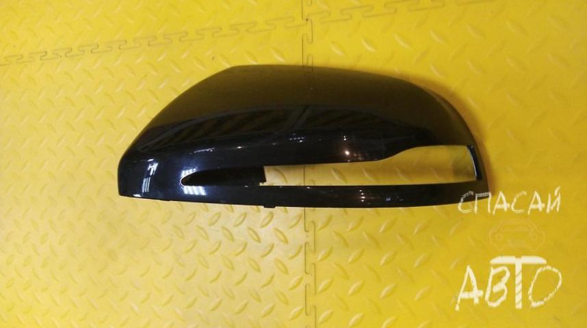 Mercedes-Benz Vito (447) Крышка зеркала левого